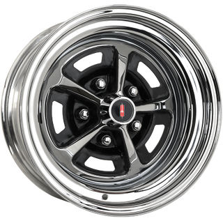 Illustration for article titled Wheel Appreciation Post